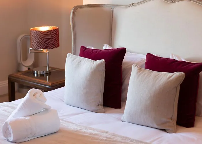 아파트 Beautiful Triplex *